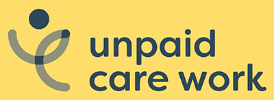 unpaidcarework